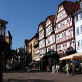1105F_89 Witzenhausen